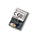 Laird Connectivity DVK-BT850-SA
