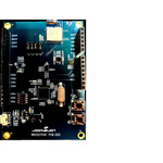 Jorjin Bluetooth Low Energy Wireless MCU Module WB2072E00 Bluetooth for WB2072-00 2.4GHz WB2072E00