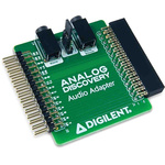 Digilent 410-405 for use with Analog Discovery