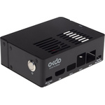 Okdo 200101 for use with Jetson Nano 2gb