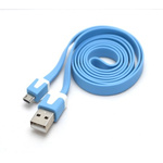 Bridgetek VA-FC-1M-BLW for use with VM800B
