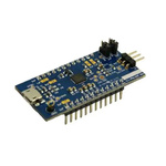 FTDI Chip UMFT260EV1A UMFT260 Evaluation Kit for IC UMFT260EV1A