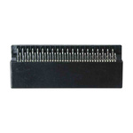Parallax Inc 450-00308 for use with P2 Edge Module