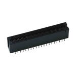 Parallax Inc 450-00310 for use with P2 Edge Module