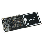 Eccel Technology Ltd Pepper C1 Module Baseboard Pepper C1 Module Bluetooth, WiFi for Pepper C1 module, The Selection