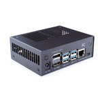 KKSB 7350001160894 for use with Jetson Nano 4GB and Xavier NX