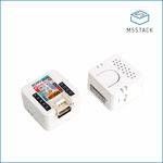 M5Stack C008-C Speaker for use with Mobile Phone, Tablet