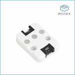 M5Stack U003 for use with M5GO