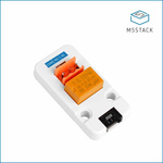 M5Stack U023 for use with Microcontroller