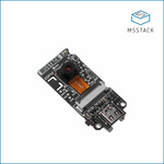 M5Stack U082 for use with M5 Core, M5StickC, M5StickV