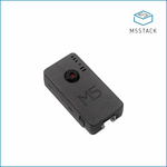 M5Stack U082-X for use with M5 Core, M5StickC, M5StickV