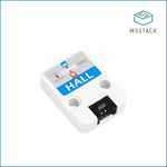 M5Stack U084 for use with M5 Core, M5StickC, M5StickV