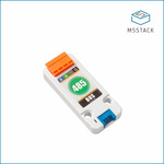 M5Stack U094 for use with M5 Core, M5StickC, M5StickV