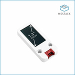 M5Stack U119 for use with M5 Core, M5StickC, M5StickV