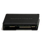 Hackboard HB2-CASE Case for use with Hackboard 2
