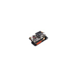 Texas Instruments DLP3010EVM-LC Development Kit for use with Windows Based GUI Tool