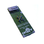 Abracon 2.4/5GHz OnBoard WLAN SMD - EVB PRO-OB-536 WiFi Evaluation Kit for OnBoard SMD WLAN Antenna PRO-EB-550
