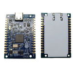 FTDI Chip Sink Module Board Development Module UMFT232HPEV-S
