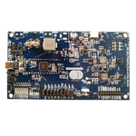 FTDI Chip Evaluation Module Board Evaluation Module UMFT233HPEV