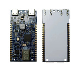 FTDI Chip SD Sink Module Development Module UMFT233HPEV-SD