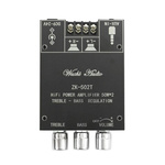 DFRobot Bass Treble Bluetooth Amplifier Amplifier Board for Phone, Raspberry Pi DFR0806