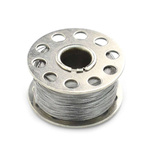 DFRobot FIT0742 Conductive Stainless Thread