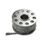 DFRobot FIT0748 Conductive Stainless Thread
