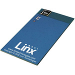 Linx AEK-GNL1-nSP ANT-GNL1-nSP GLONASS (GNSS), GPS Evaluation Kit for GNSS Antenna AEK-GNL1-nSP