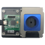 Infineon Programming Kit CYBLE-012011-PROG Bluetooth Evaluation Board for CY8CKIT-002 or MPQ-PSoC, CY8CKIT-042-BLE