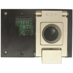 Infineon Programming Kit CYBLE-022001-PROG Bluetooth Evaluation Board for CY8CKIT-002 or MPQ-PSoC, CY8CKIT-042-BLE