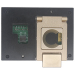 Infineon Programming Kit CYBLE-202013-PROG Bluetooth Evaluation Board for CY8CKIT-002 or MPQ-PSoC, CY8CKIT-042-BLE