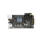 Silicon Labs EFR32xG23 BRD4001A Wireless Starter Kit Mainboard Wireless Radio Board for EFR32xG23 868 → 915MHz