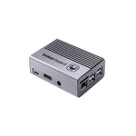 Asus 90ME0060-M0XAY0 Case for use with Tinker Board and Tinker Board S Single Board Computers