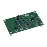 Texas Instruments Interface Development Kit DS90UB953A-Q1 RADAR Interface Board for Small Camera Applications