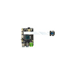 Polyhex Camera 1300A Debix Camera for use with DEBIX Model A and B Single Board Computers