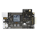 Silicon Labs FG25 US/Japan Pro Kit BRD4002A Wireless Pro Kit Mainboard Wireless Development Kit for EFR32FG25 902