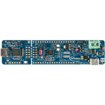 Infineon EZ-PD PMG1-S2 Prototyping Kit CYPM1211-40LQXI Evaluation Board for Microcontroller CY7112