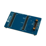 Infineon CYUSB3ACC-004A Evaluation Kit for use with On semiconductor Image Sensor Board