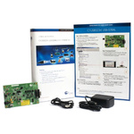Infineon CYUSBS234 Evaluation Kit for use with UART