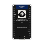 RF Solutions Development Board BL602 Bluetooth, WiFi Bluetooth Module, Development Module for Ai-WB2-13 Modules 2400
