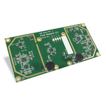 Digilent USRP N200/N210 Ettus CBX RX/TX Daughter Board for GNU Radio, LabVIEW and Simulink 6GHz 6002-410-034