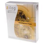 Zilog ZUSBOPTSC01ZACG for use with Z8 Encore!