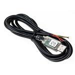 FTDI Chip TTL-232RG-VIP-WE