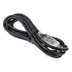 FTDI Chip TTL-232RG-VREG1V8-WE