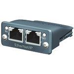 EA Elektro-Automatik EA-IF-AB-ETH2P Interface Module, Interface Module
