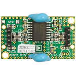 Analog Devices USB Cable CN0159 Reference Design EVAL-CN0159-EB1Z
