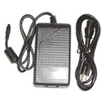 Microchip ACICE0401 3V/5V Power Supply for use with MPLAB PM3