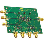Analog Devices Quadrature Demodulator ADL5387 Evaluation Board 30 MHz → 2 GHz ADL5387-EVALZ
