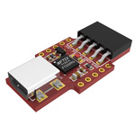 4D Systems uUSB-PA5-II