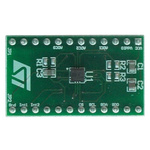 STMicroelectronics STEVAL-MKI105V1